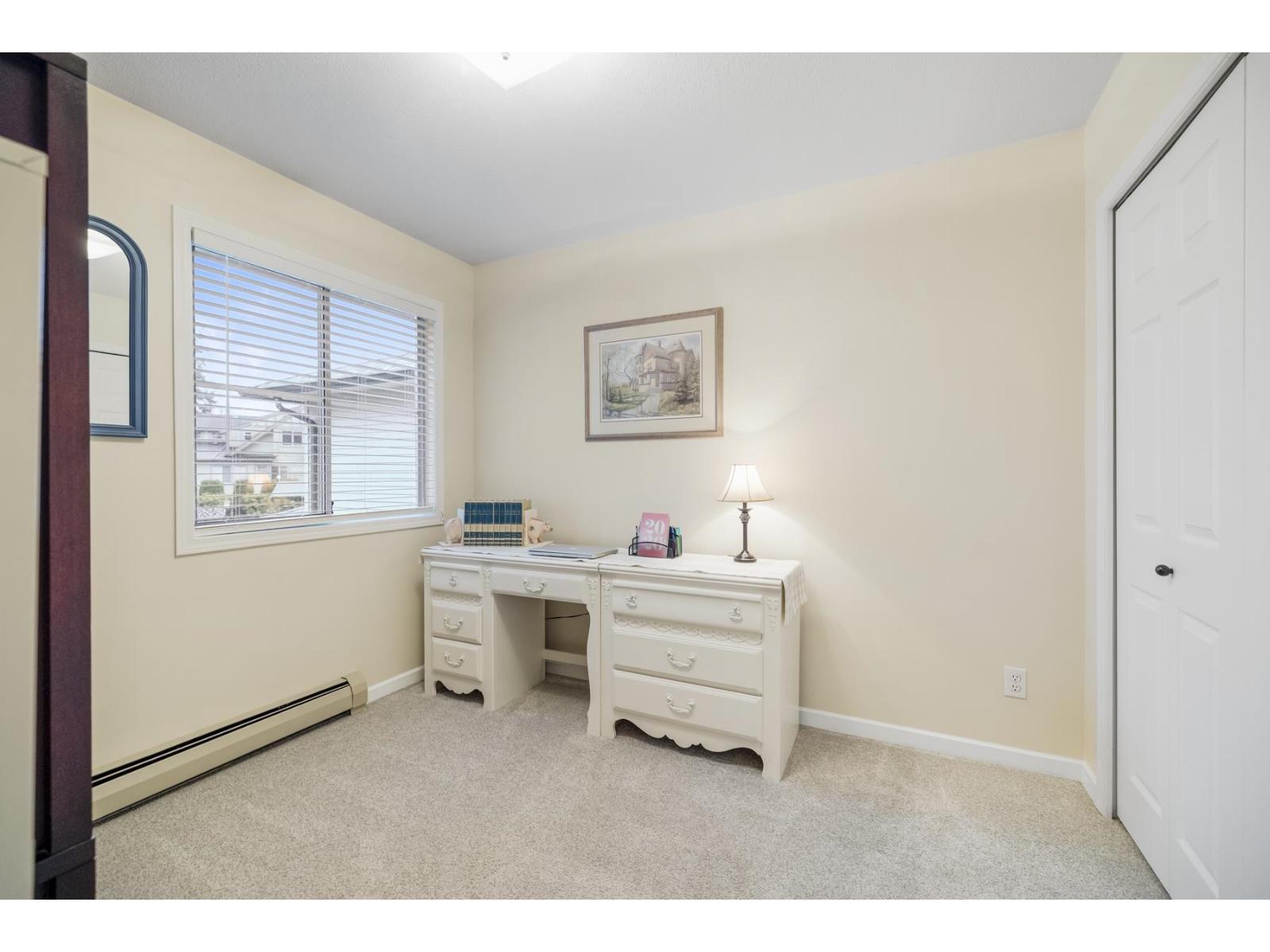 109 10250 155a Street, Surrey, British Columbia  V3R 4K5 - Photo 26 - R3088976