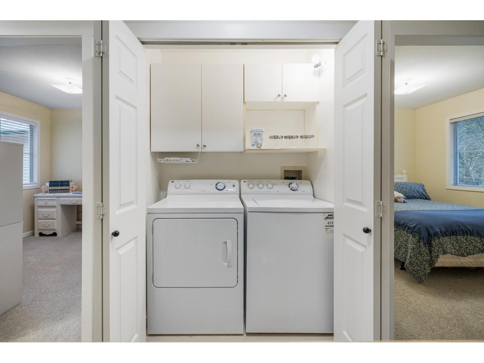 109 10250 155a Street, Surrey, British Columbia  V3R 4K5 - Photo 29 - R3088976