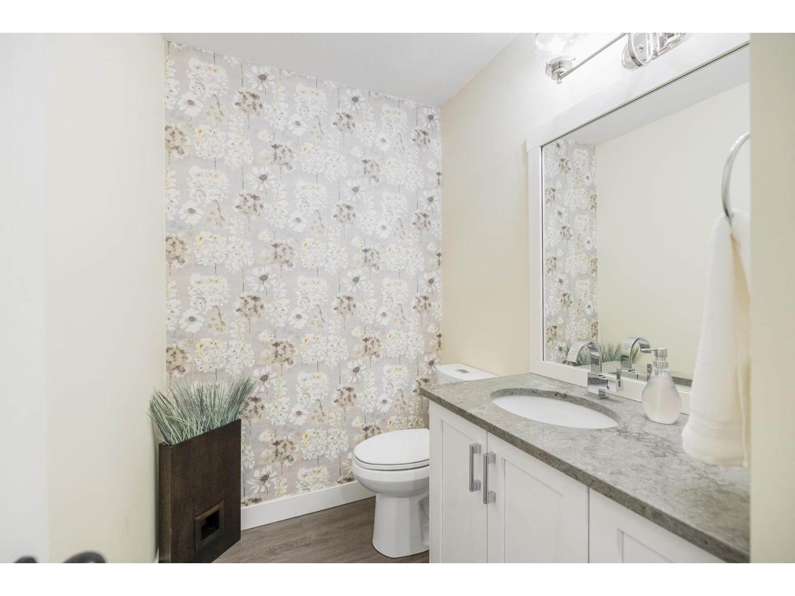 109 10250 155a Street, Surrey, British Columbia  V3R 4K5 - Photo 30 - R3088976