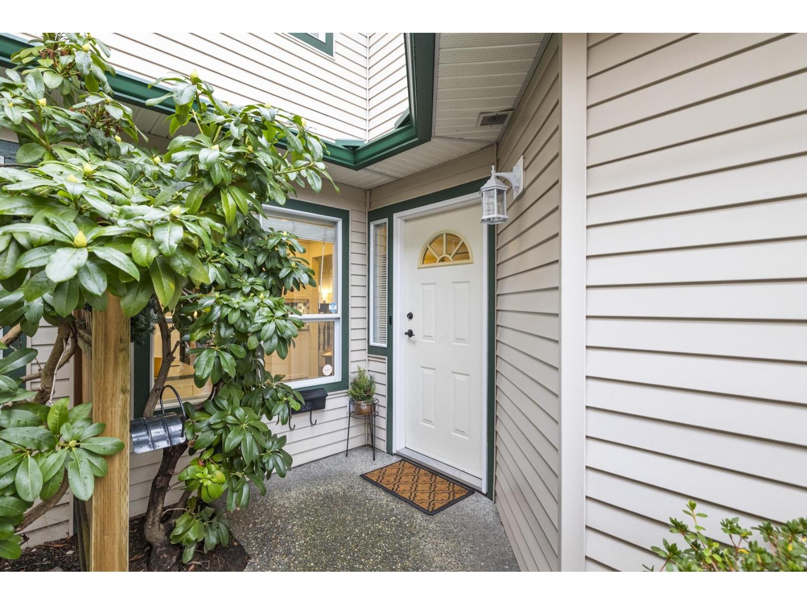 109 10250 155a Street, Surrey, British Columbia  V3R 4K5 - Photo 32 - R3088976