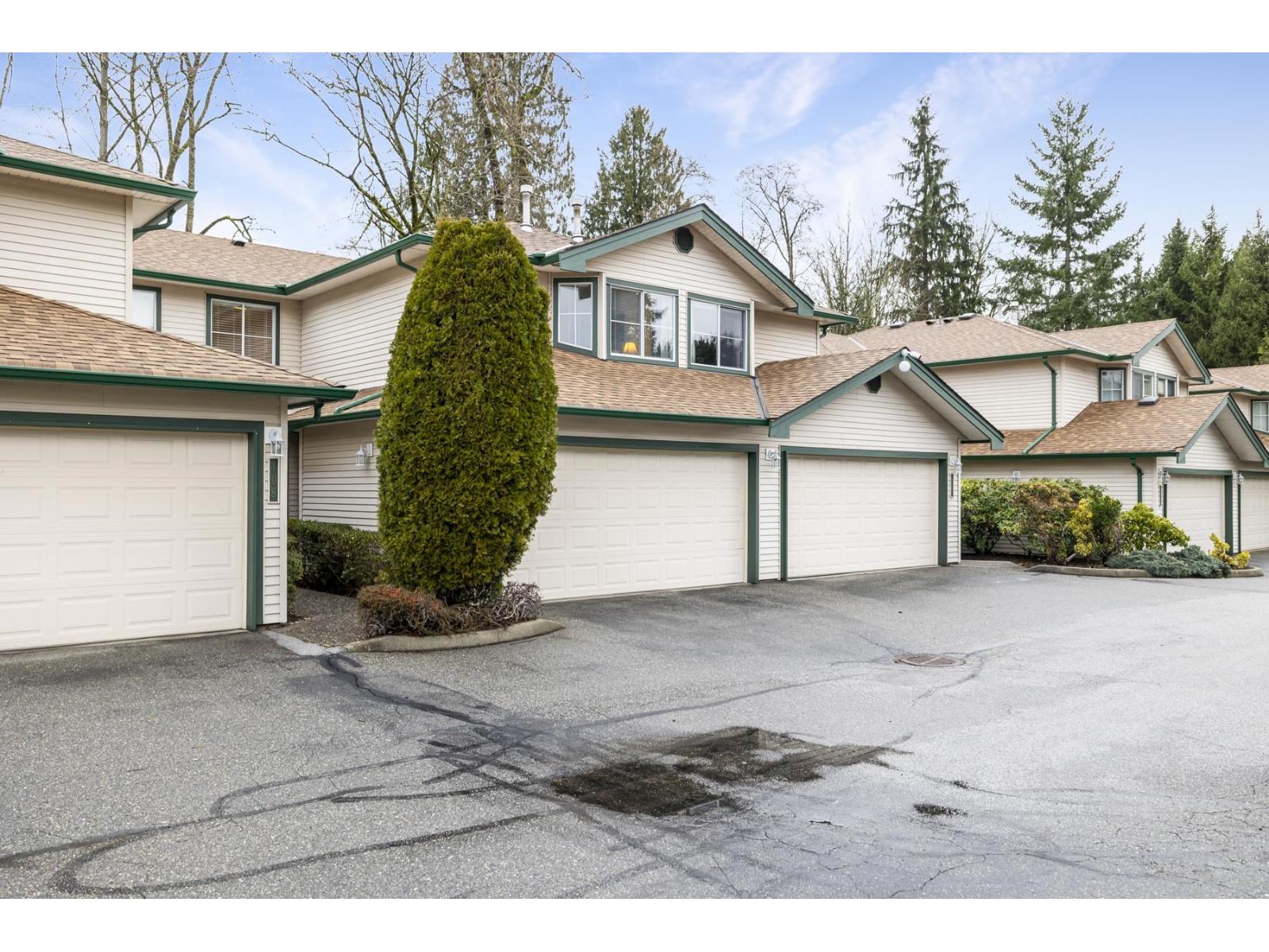 109 10250 155a Street, Surrey, British Columbia  V3R 4K5 - Photo 34 - R3088976