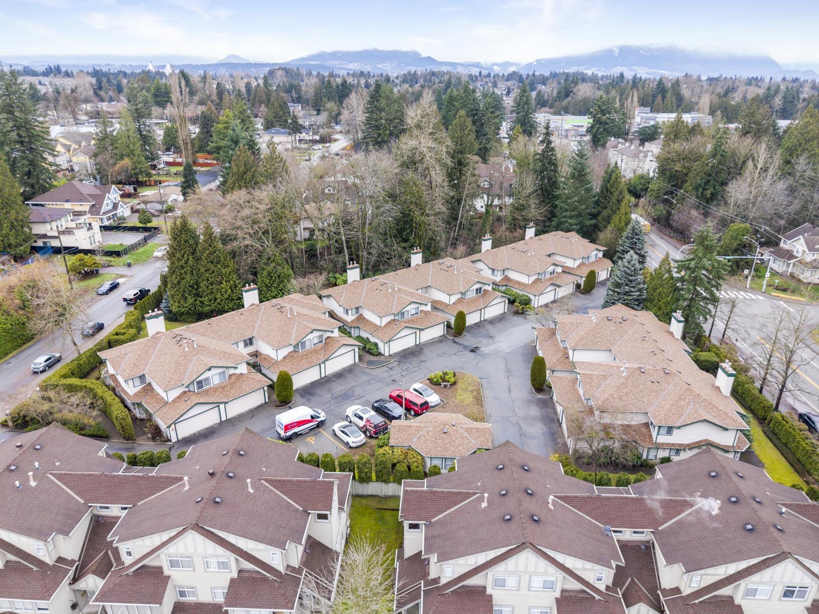 109 10250 155a Street, Surrey, British Columbia  V3R 4K5 - Photo 38 - R3088976