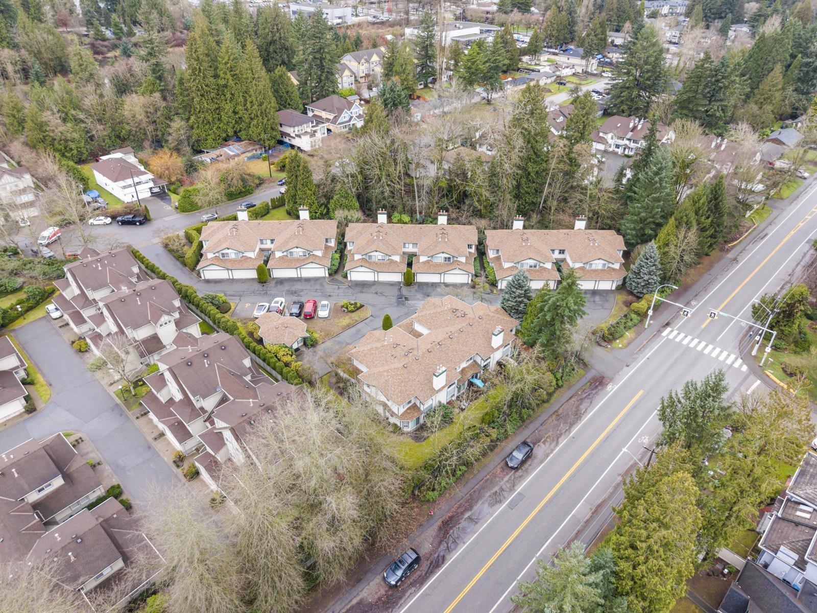 109 10250 155a Street, Surrey, British Columbia  V3R 4K5 - Photo 39 - R3088976