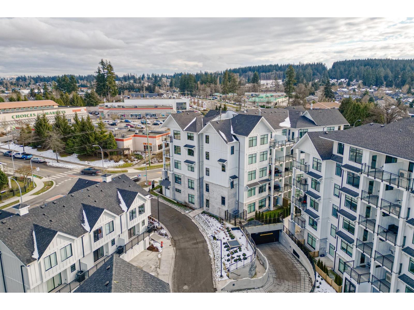 404 3315 148 Street, Surrey, British Columbia  V4P 0H5 - Photo 10 - R3088974