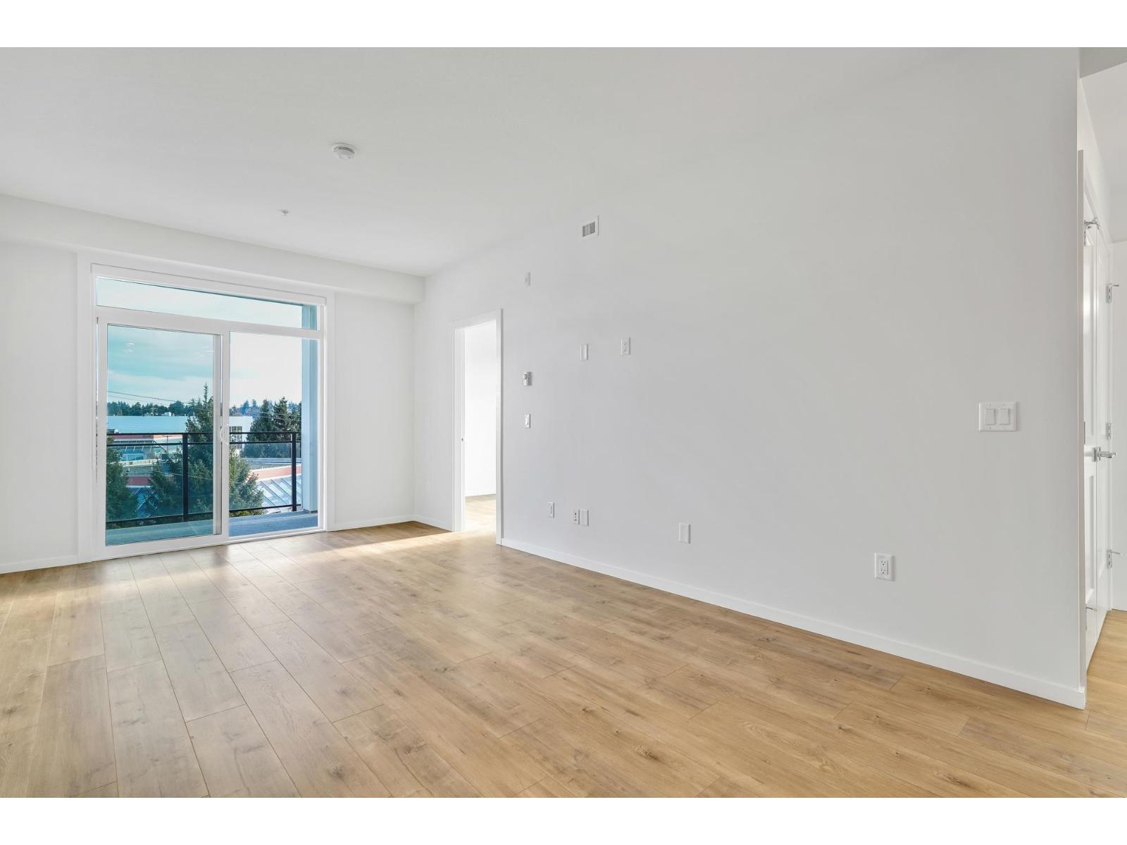 404 3315 148 Street, Surrey, British Columbia  V4P 0H5 - Photo 11 - R3088974