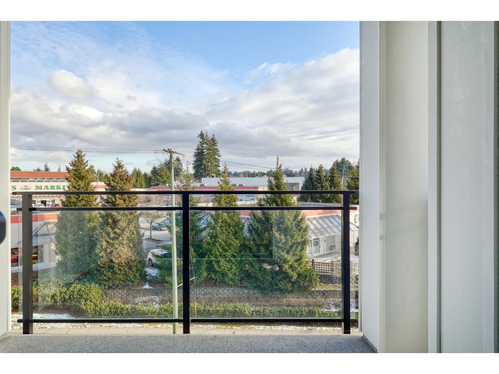404 3315 148 Street, Surrey, British Columbia  V4P 0H5 - Photo 15 - R3088974