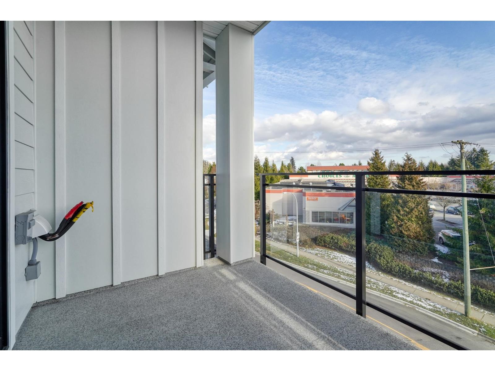 404 3315 148 Street, Surrey, British Columbia  V4P 0H5 - Photo 16 - R3088974