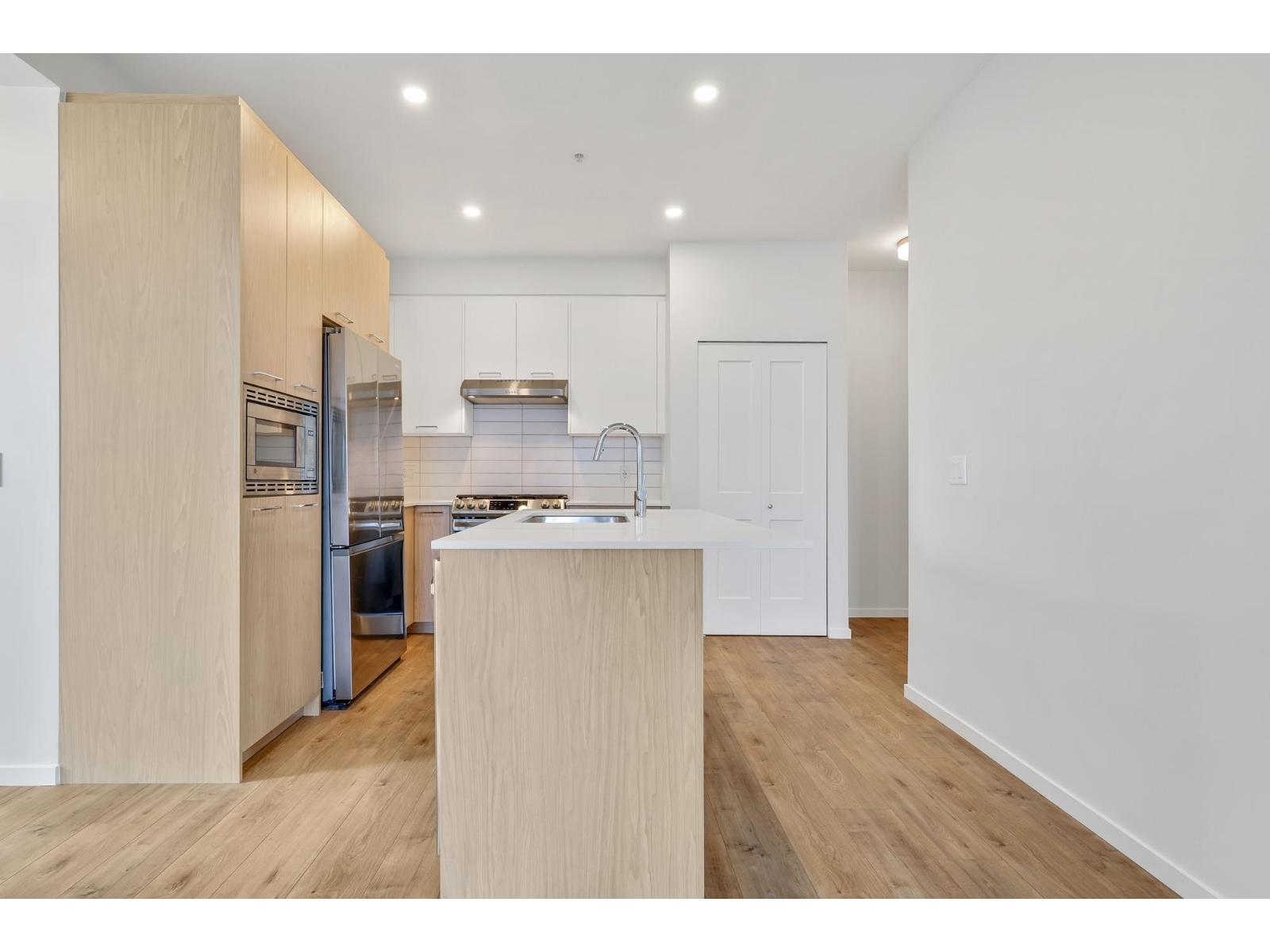 404 3315 148 Street, Surrey, British Columbia  V4P 0H5 - Photo 17 - R3088974