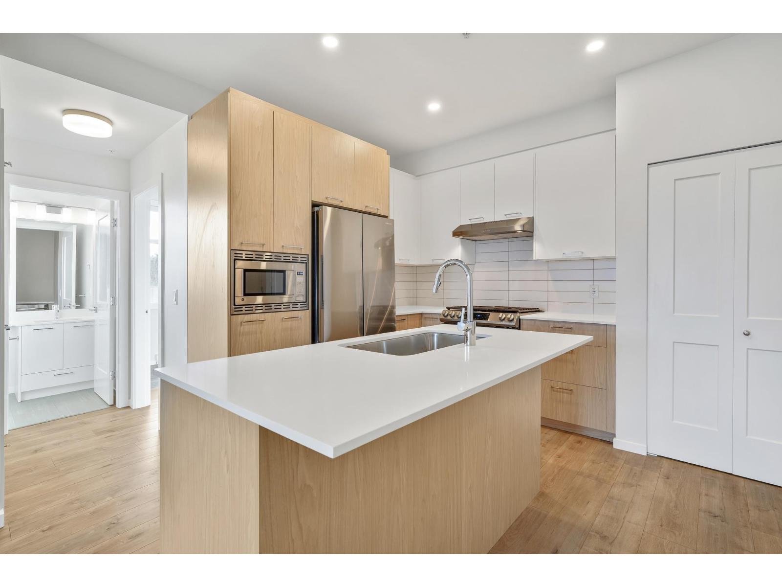 404 3315 148 Street, Surrey, British Columbia  V4P 0H5 - Photo 18 - R3088974