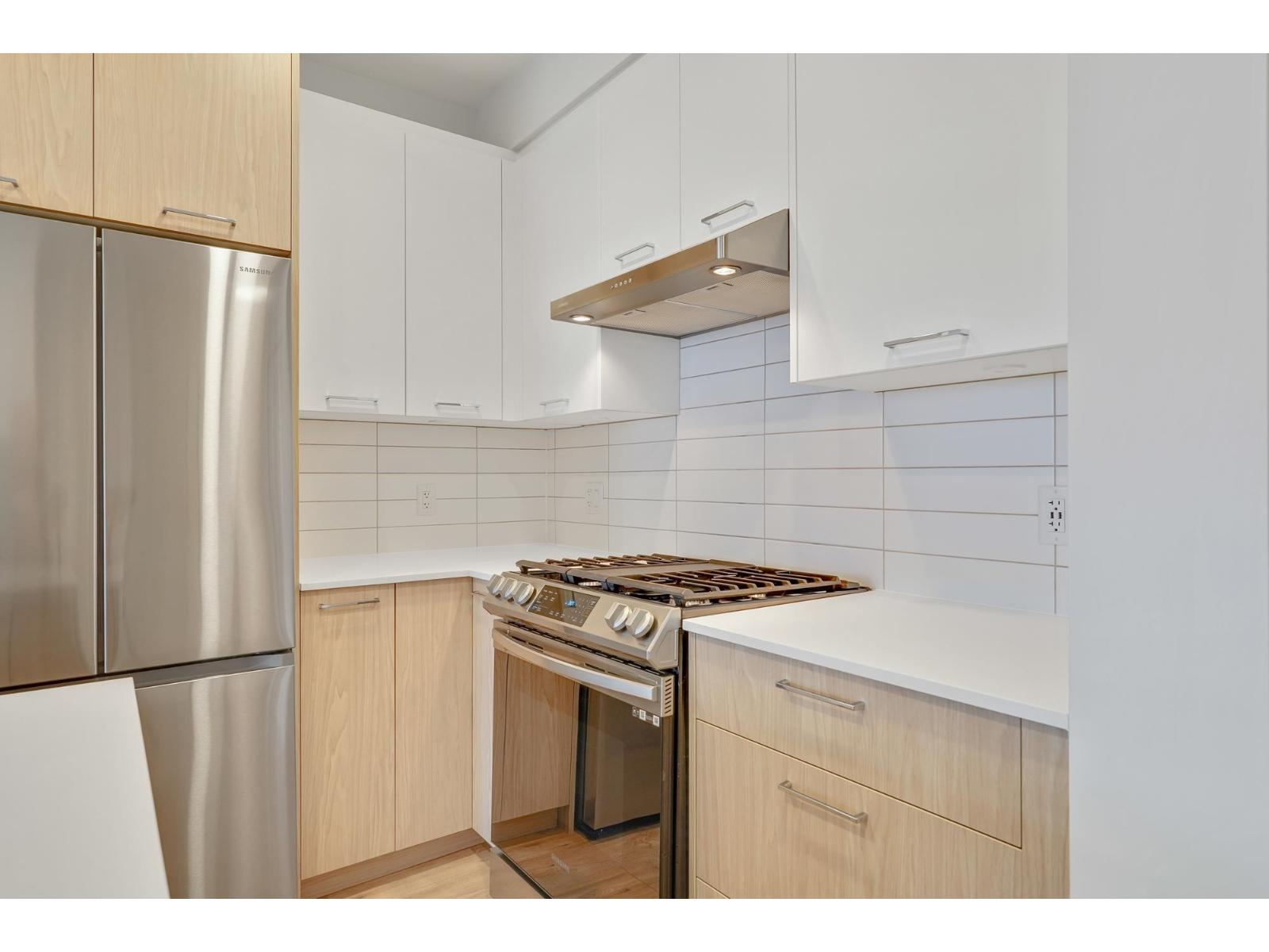 404 3315 148 Street, Surrey, British Columbia  V4P 0H5 - Photo 19 - R3088974