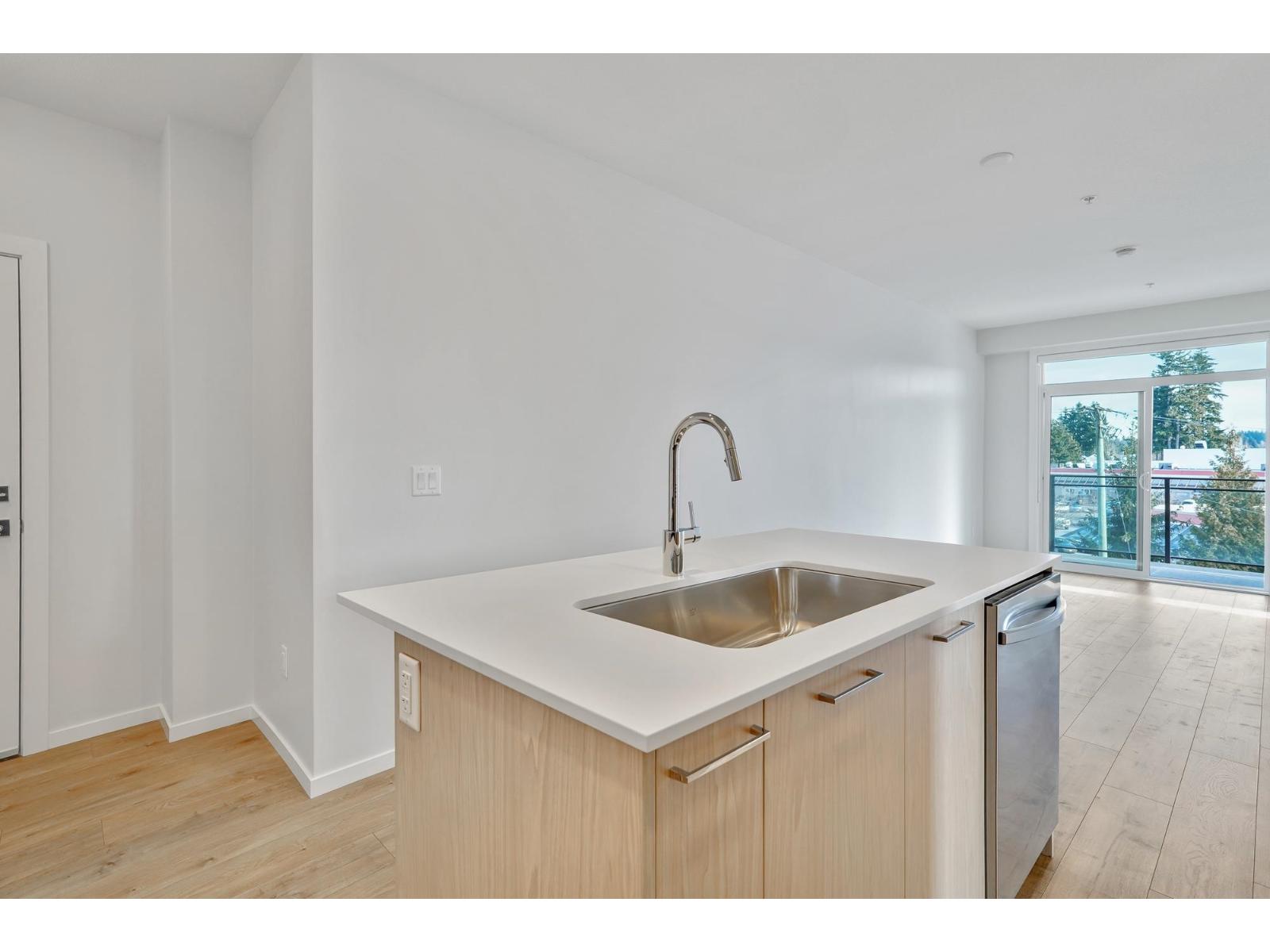 404 3315 148 Street, Surrey, British Columbia  V4P 0H5 - Photo 20 - R3088974