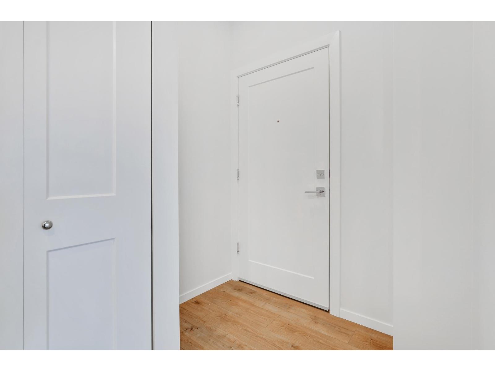 404 3315 148 Street, Surrey, British Columbia  V4P 0H5 - Photo 21 - R3088974