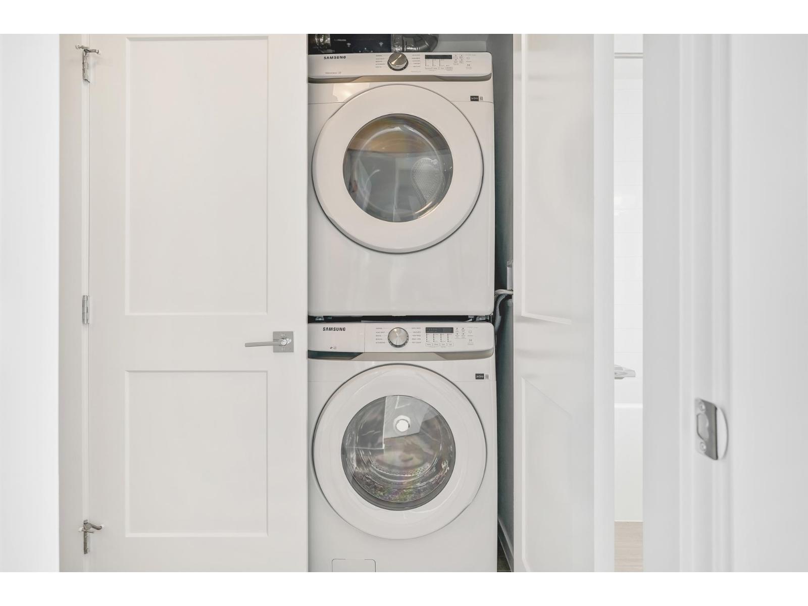 404 3315 148 Street, Surrey, British Columbia  V4P 0H5 - Photo 22 - R3088974