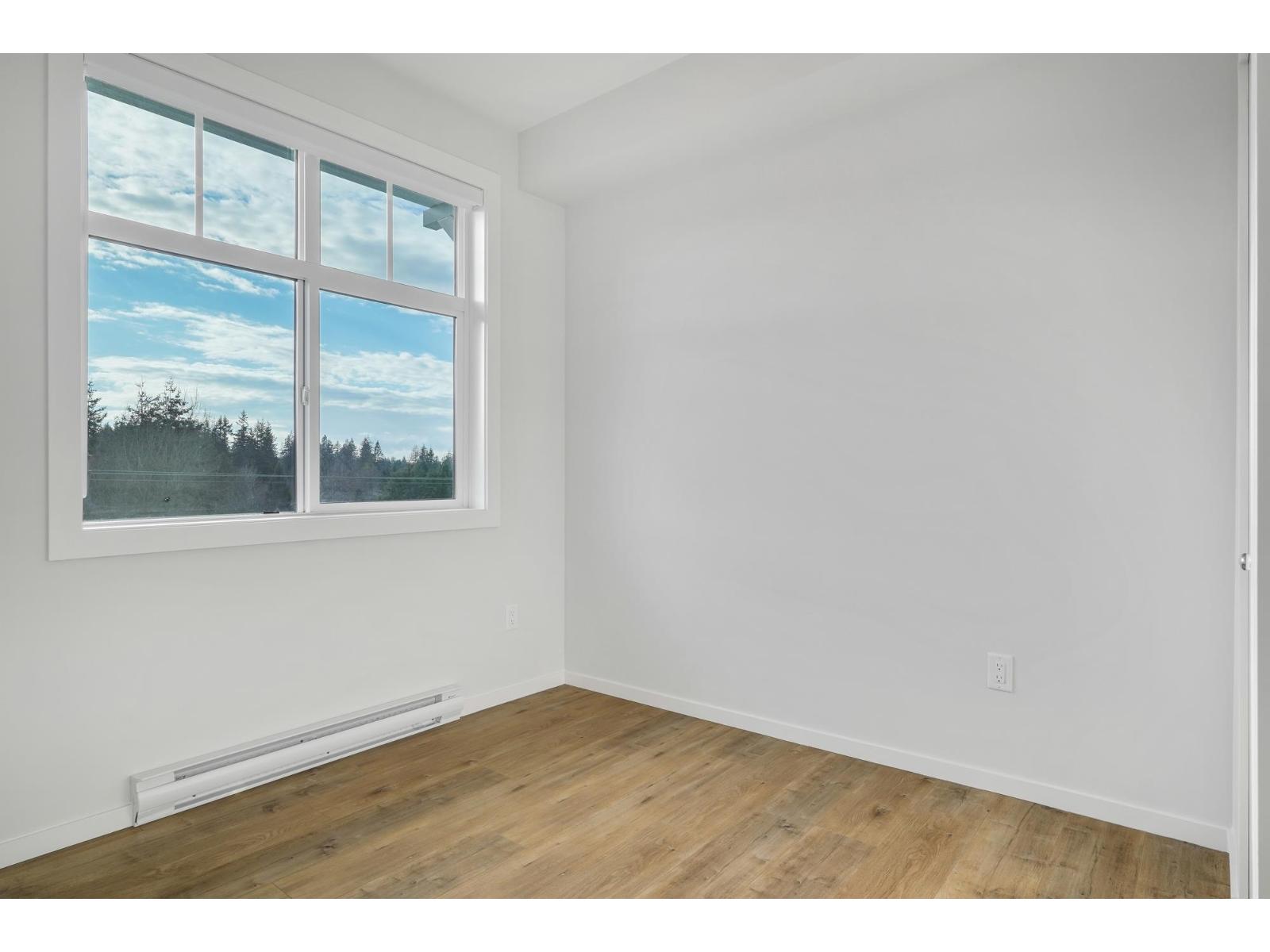 404 3315 148 Street, Surrey, British Columbia  V4P 0H5 - Photo 23 - R3088974