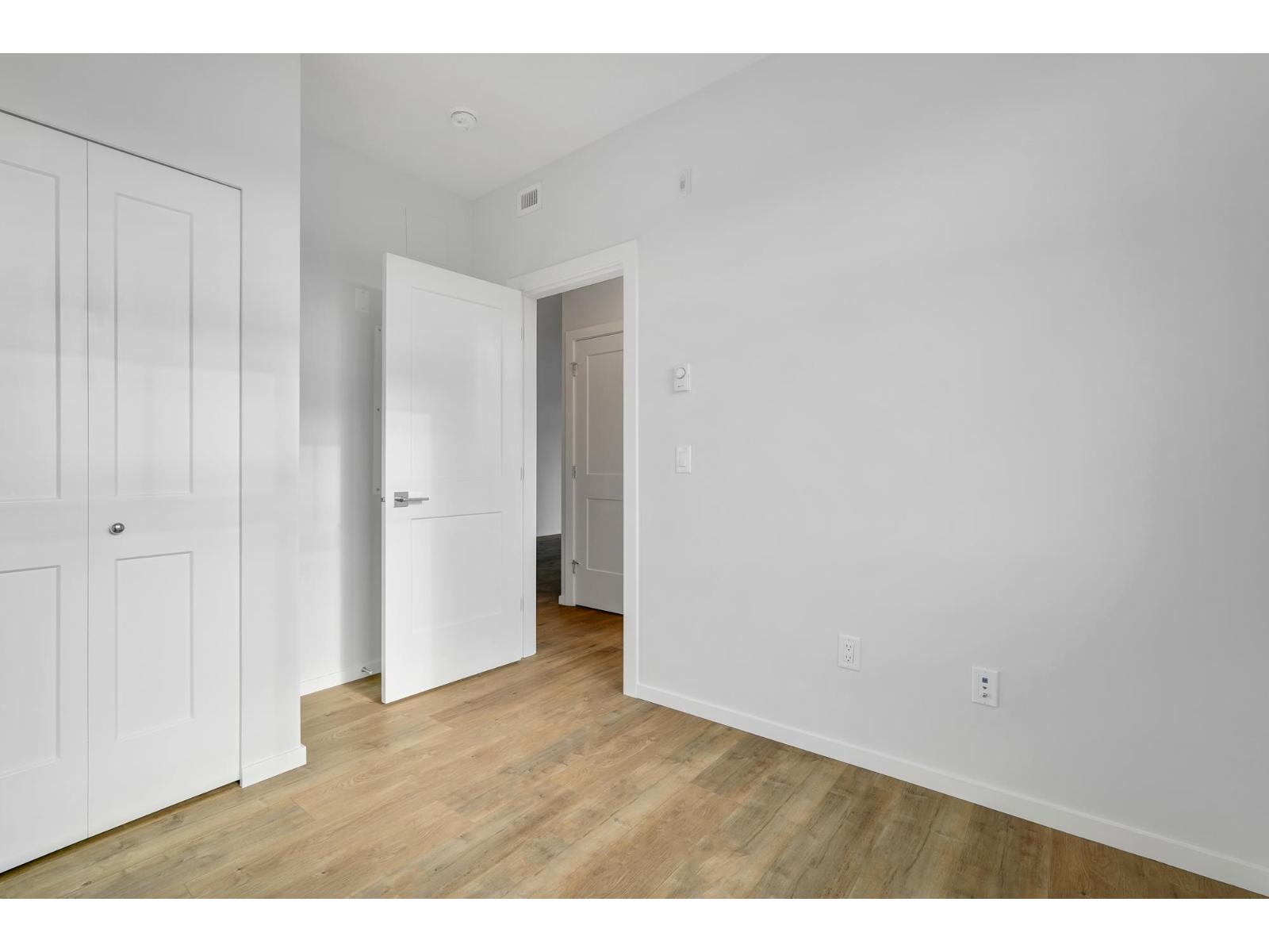 404 3315 148 Street, Surrey, British Columbia  V4P 0H5 - Photo 24 - R3088974