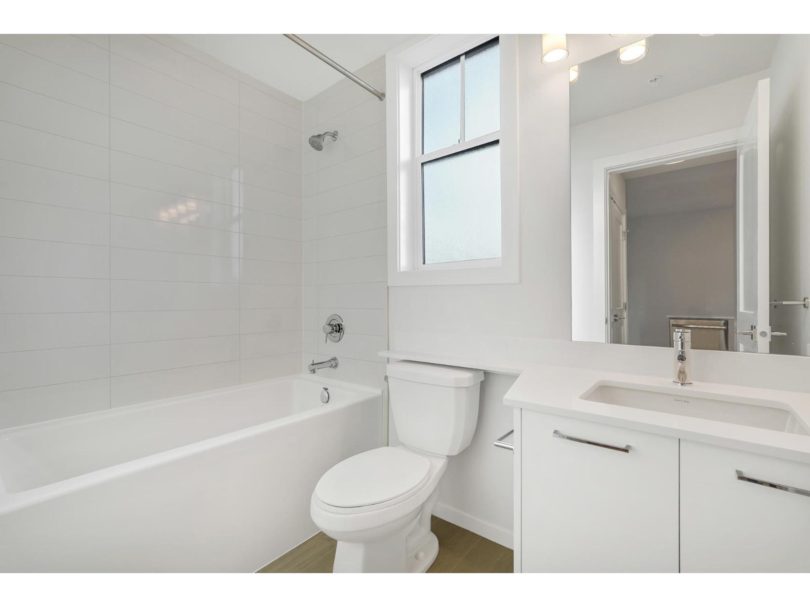 404 3315 148 Street, Surrey, British Columbia  V4P 0H5 - Photo 25 - R3088974