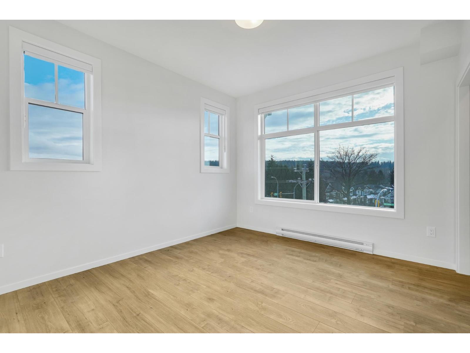 404 3315 148 Street, Surrey, British Columbia  V4P 0H5 - Photo 26 - R3088974