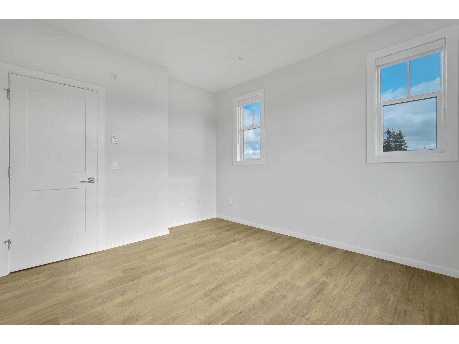 404 3315 148 Street, Surrey, British Columbia  V4P 0H5 - Photo 27 - R3088974