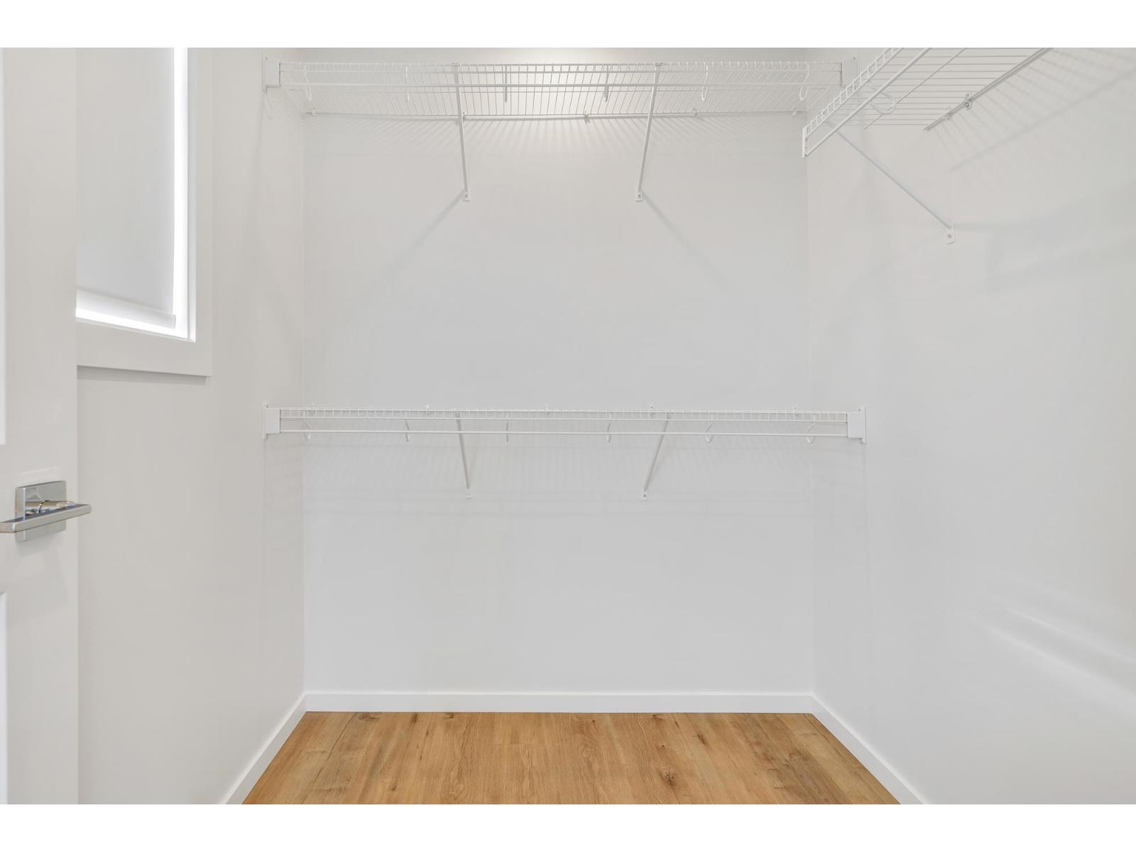 404 3315 148 Street, Surrey, British Columbia  V4P 0H5 - Photo 29 - R3088974