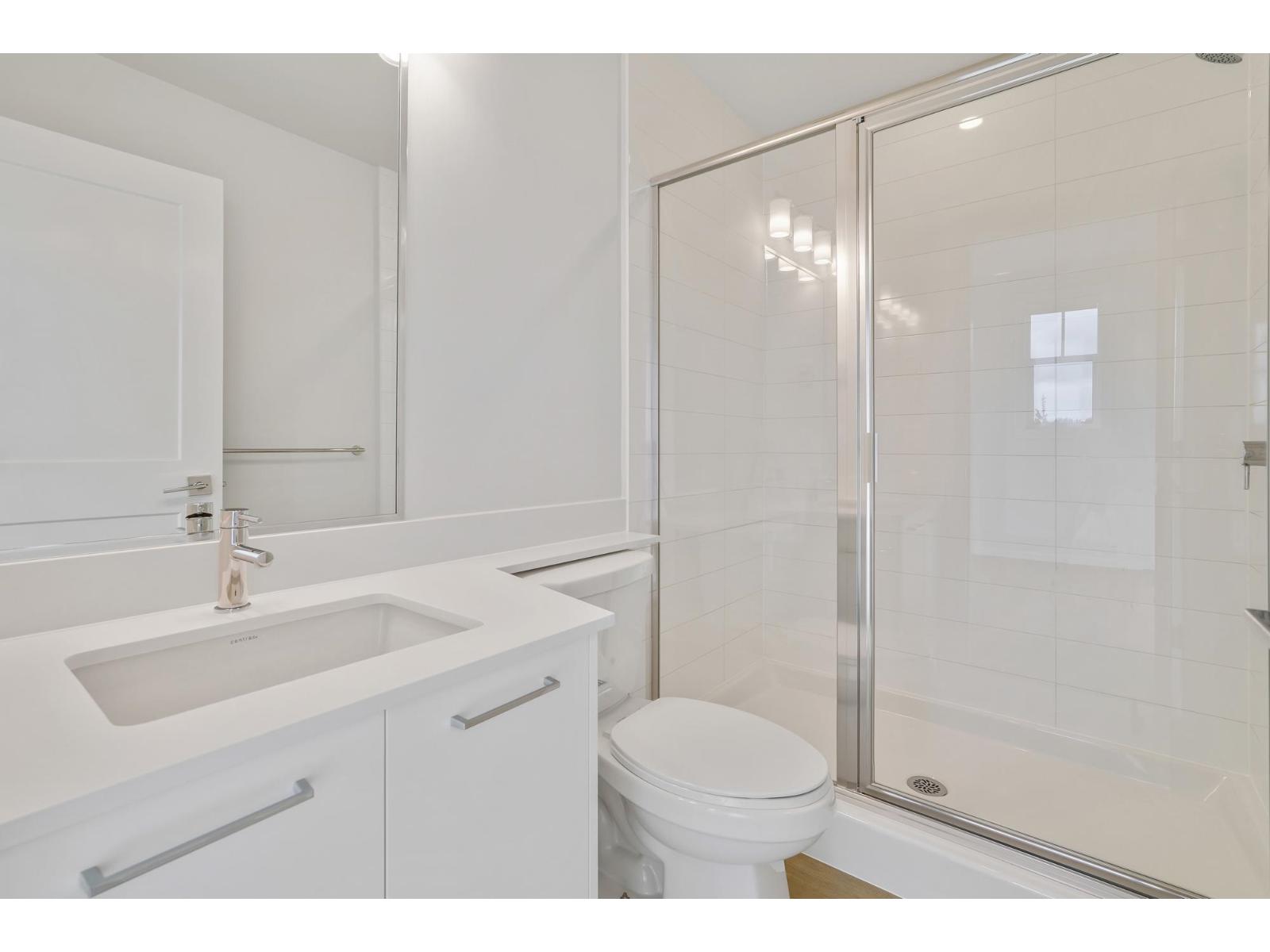 404 3315 148 Street, Surrey, British Columbia  V4P 0H5 - Photo 30 - R3088974