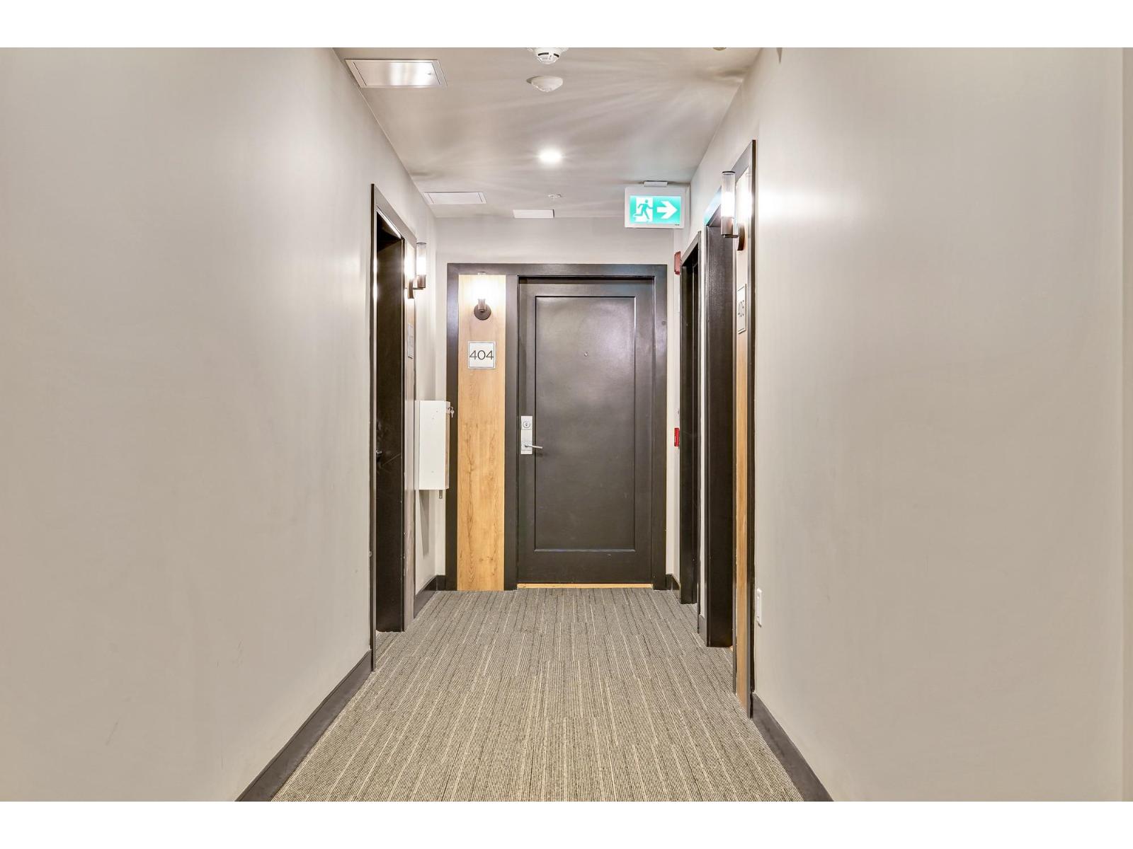 404 3315 148 Street, Surrey, British Columbia  V4P 0H5 - Photo 31 - R3088974