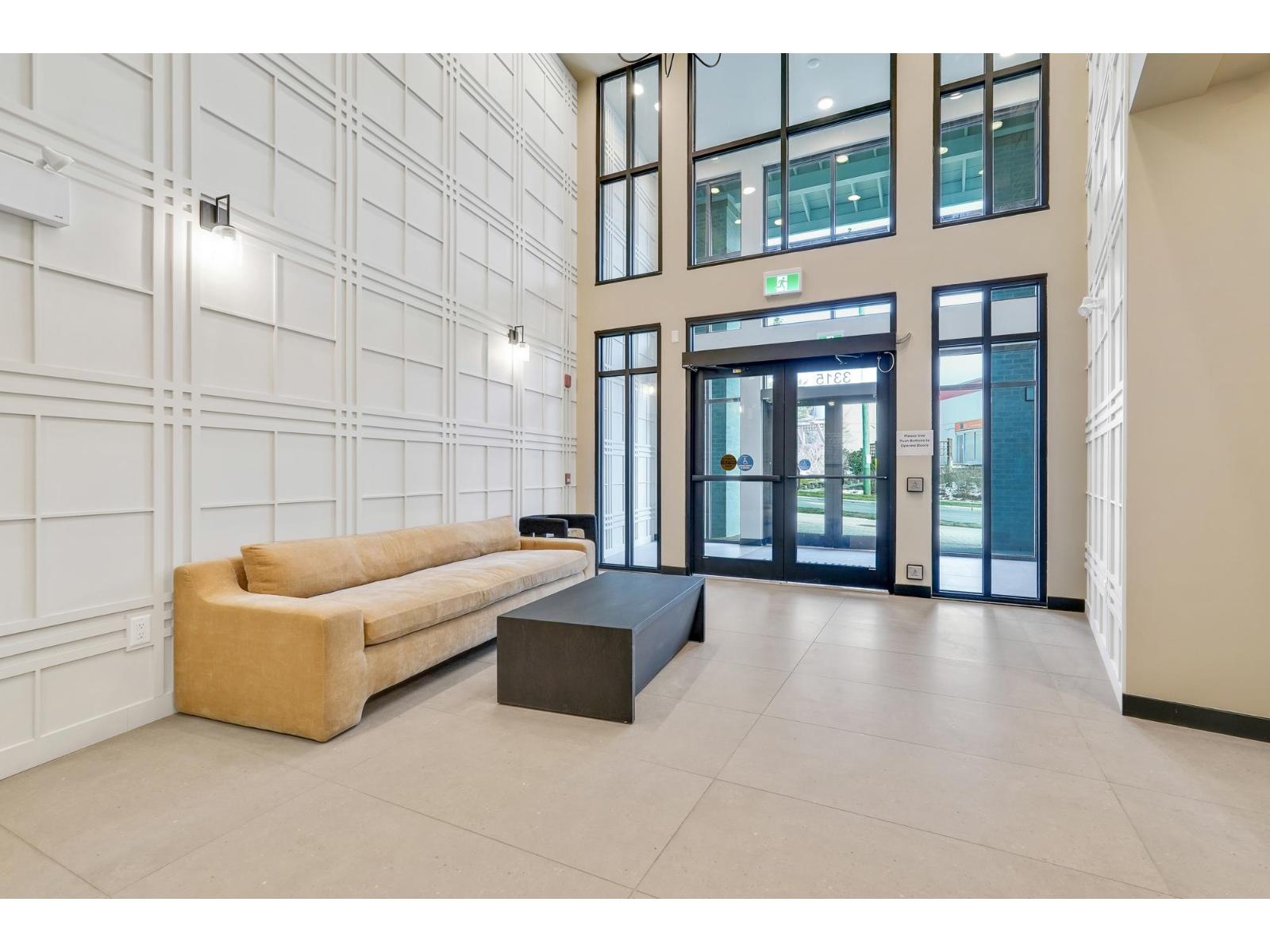 404 3315 148 Street, Surrey, British Columbia  V4P 0H5 - Photo 32 - R3088974