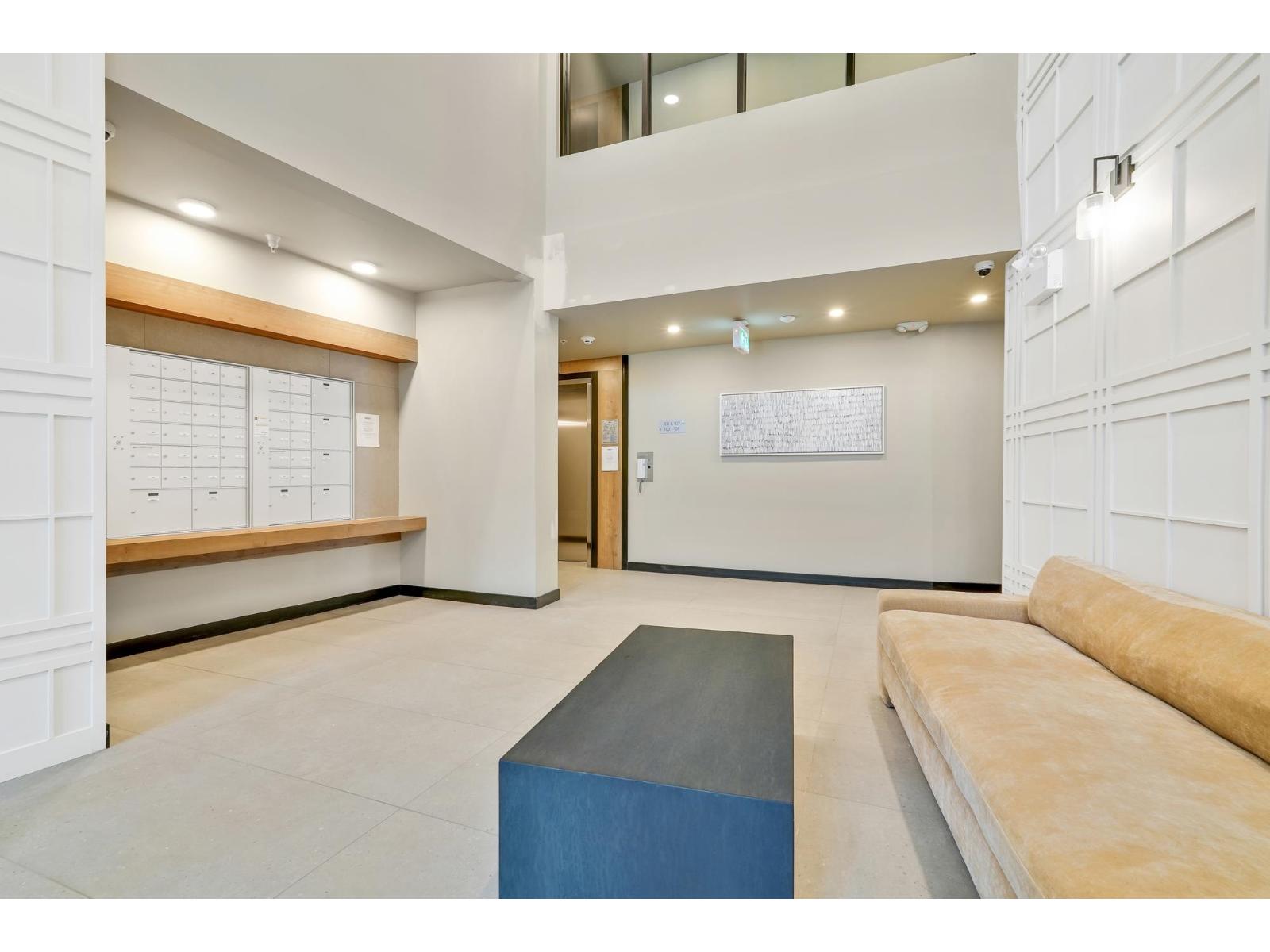 404 3315 148 Street, Surrey, British Columbia  V4P 0H5 - Photo 33 - R3088974