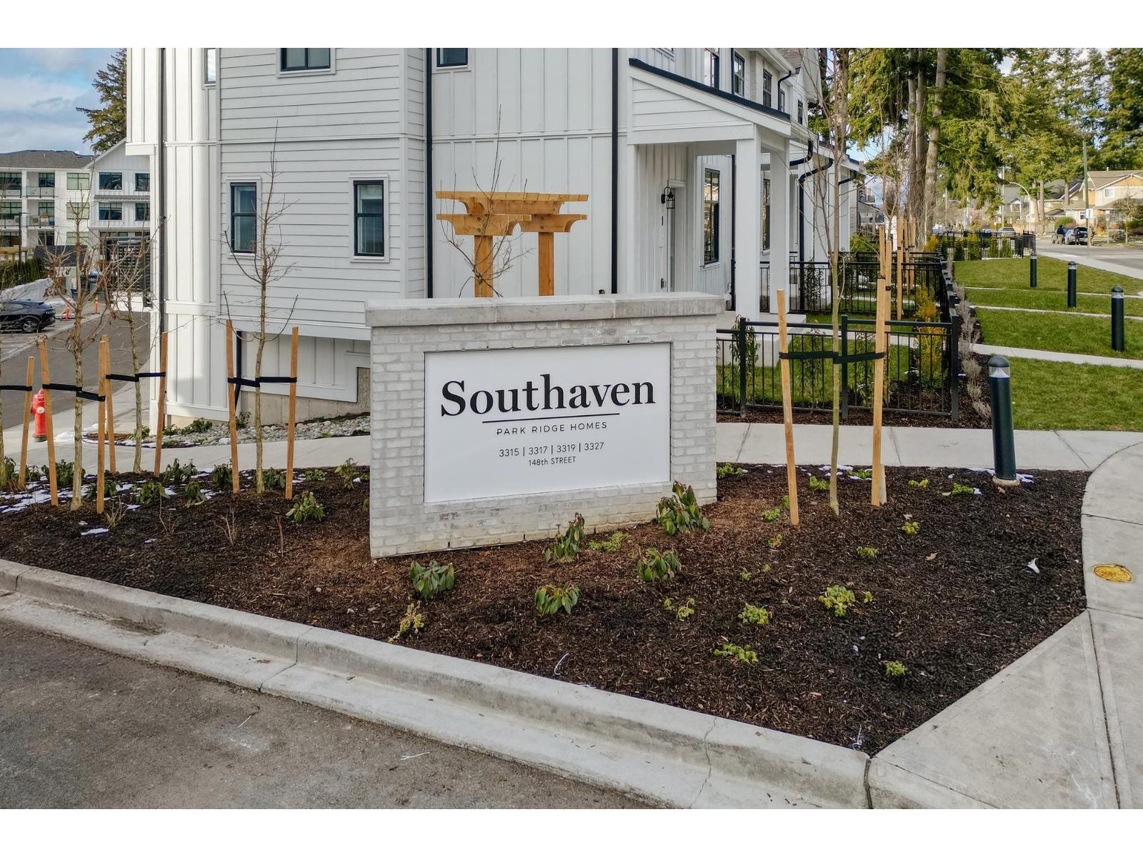 404 3315 148 Street, Surrey, British Columbia  V4P 0H5 - Photo 8 - R3088974