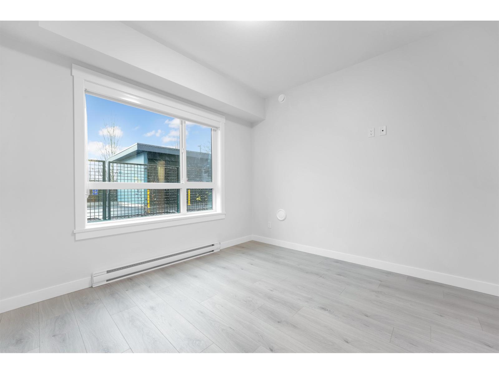 104 33886 Pine Street, Abbotsford, British Columbia  V2S 0N9 - Photo 17 - R3088988