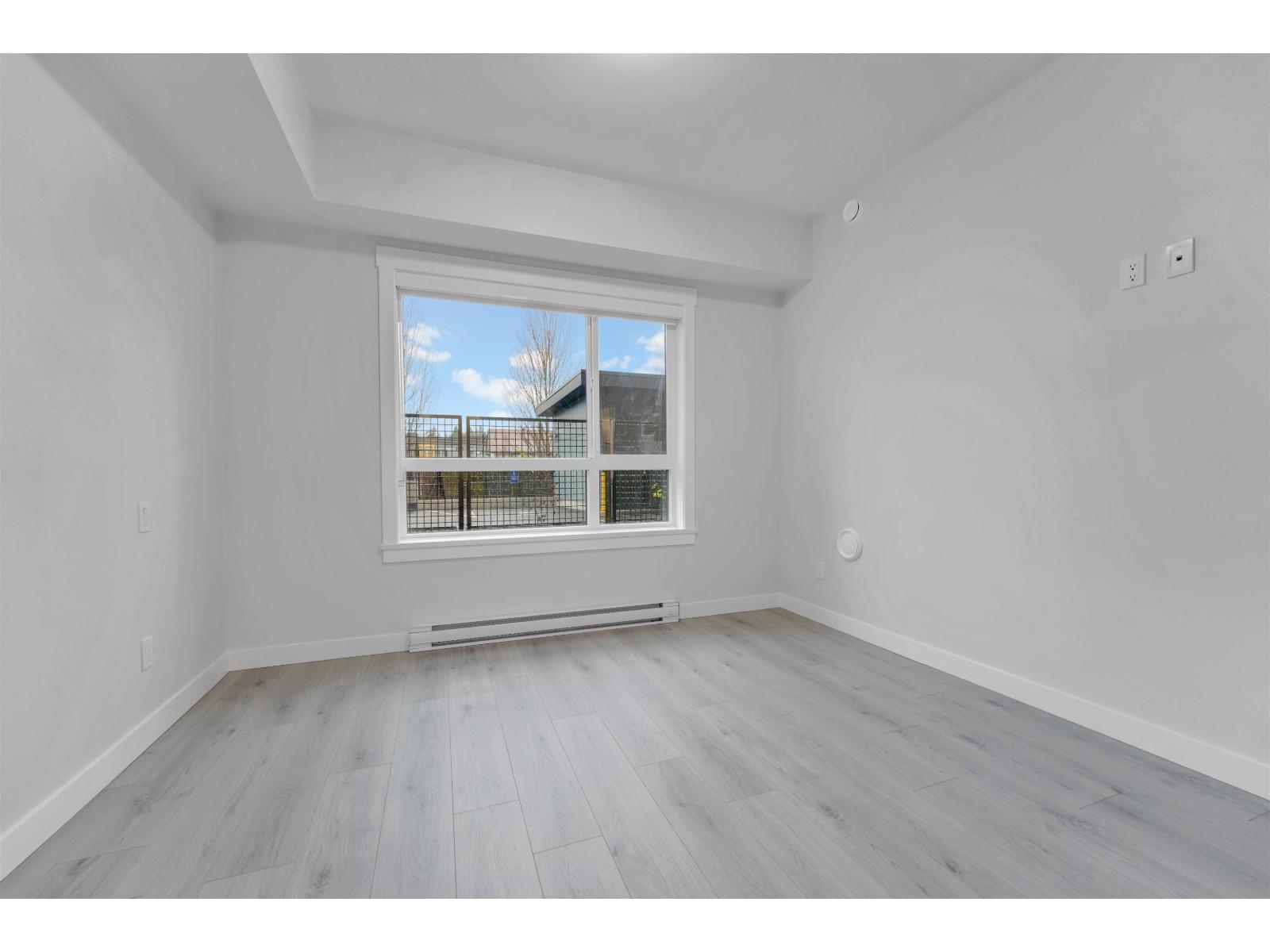 104 33886 Pine Street, Abbotsford, British Columbia  V2S 0N9 - Photo 18 - R3088988