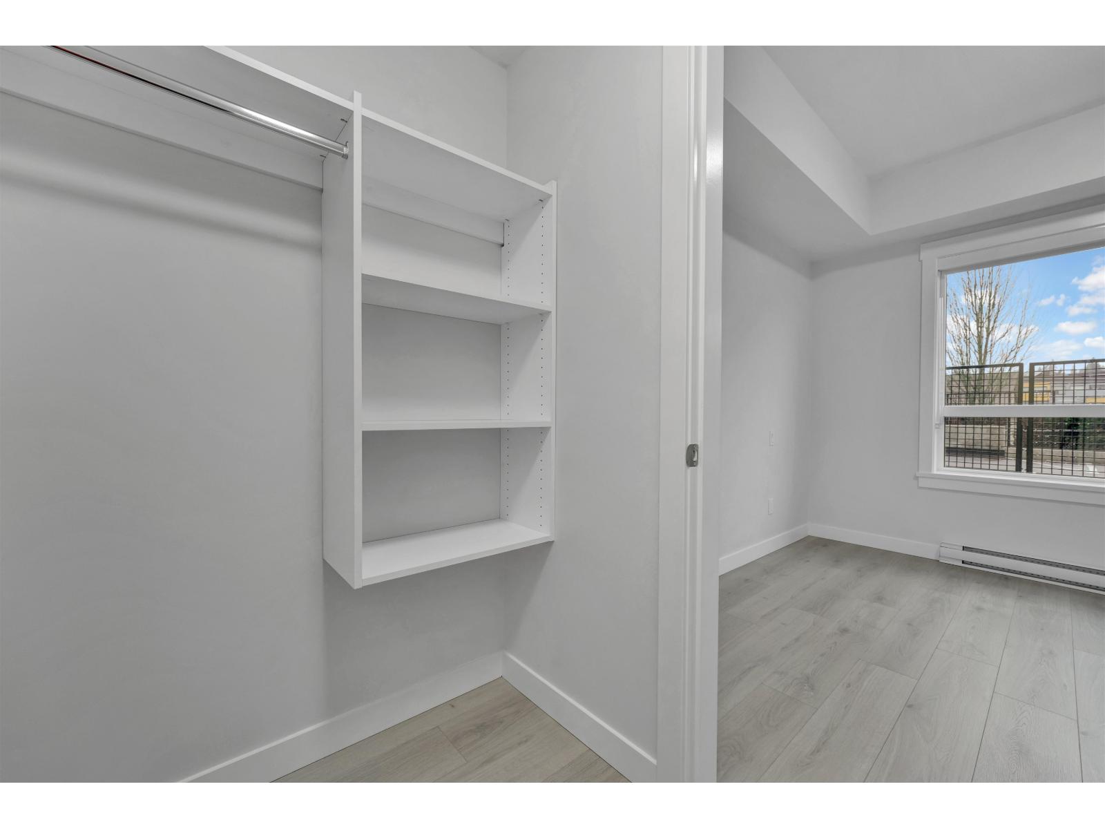 104 33886 Pine Street, Abbotsford, British Columbia  V2S 0N9 - Photo 19 - R3088988