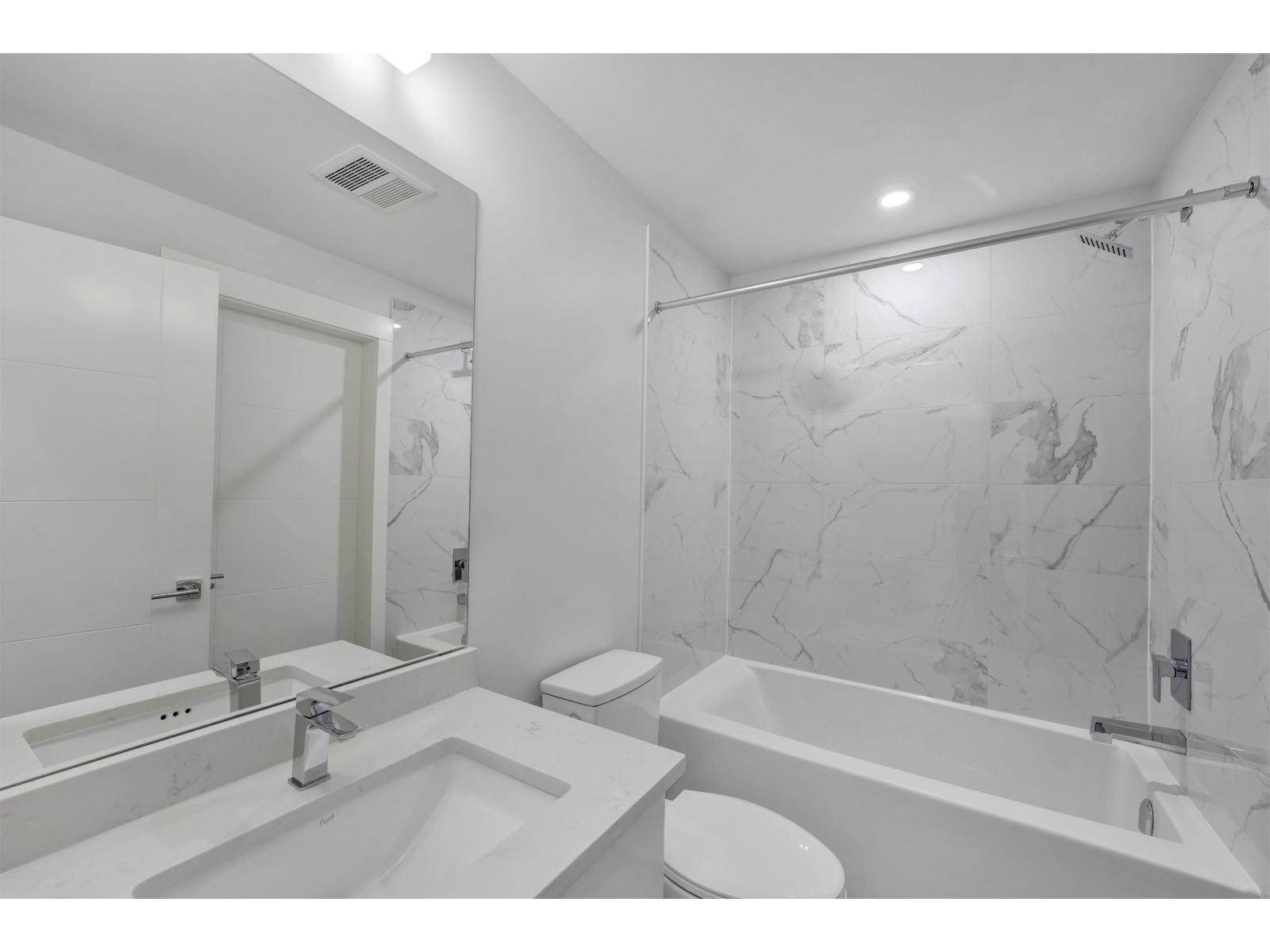 104 33886 Pine Street, Abbotsford, British Columbia  V2S 0N9 - Photo 20 - R3088988