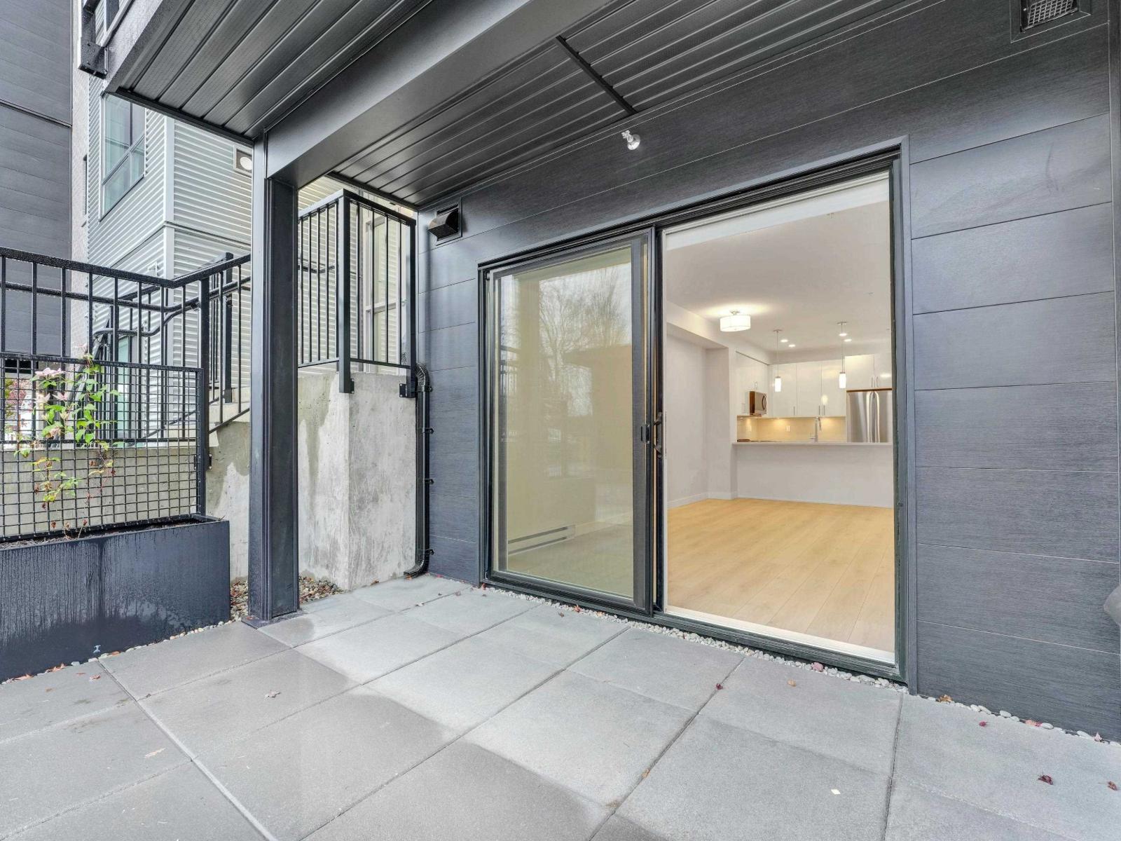 104 33886 Pine Street, Abbotsford, British Columbia  V2S 0N9 - Photo 27 - R3088988