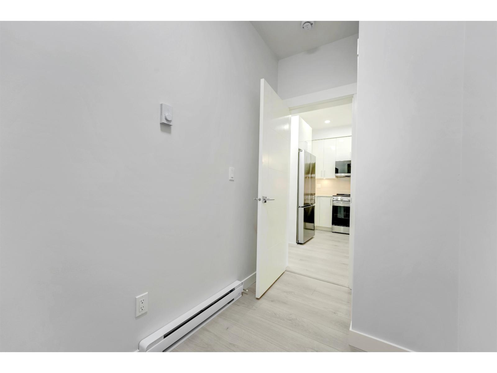 419 33886 Pine Street, Abbotsford, British Columbia  V2S 0N9 - Photo 24 - R3088997