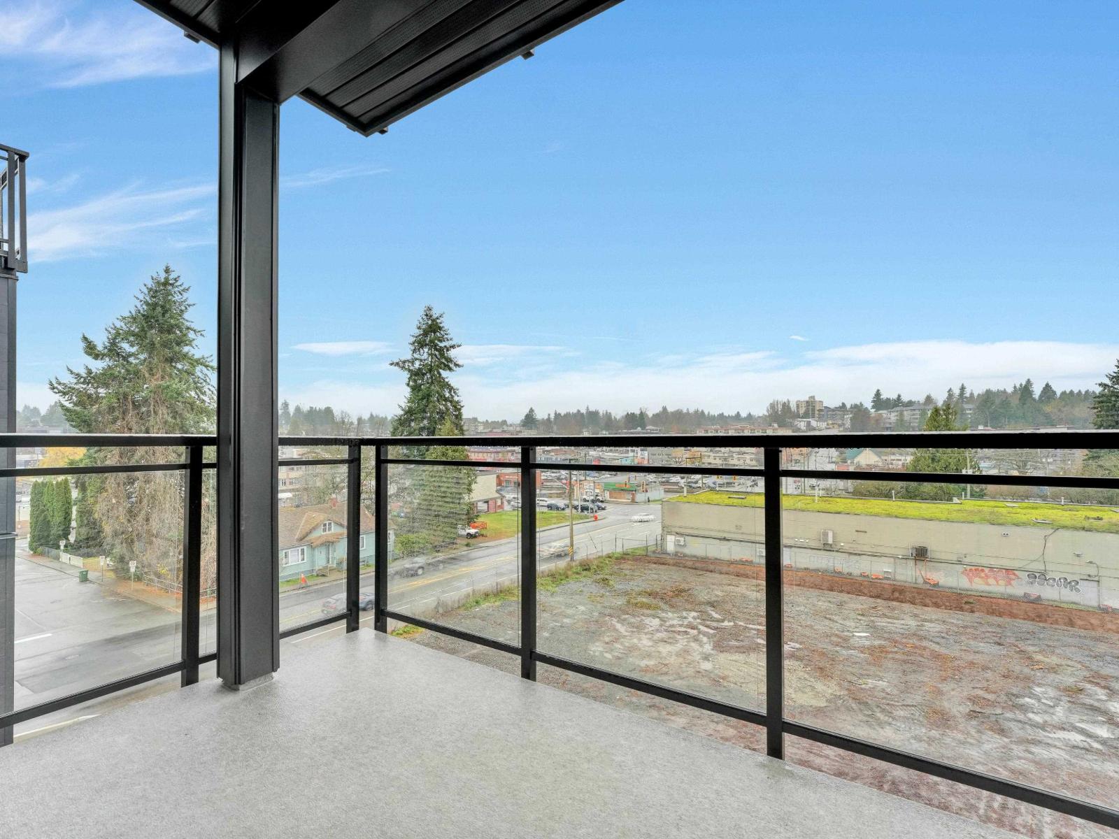 419 33886 Pine Street, Abbotsford, British Columbia  V2S 0N9 - Photo 29 - R3088997