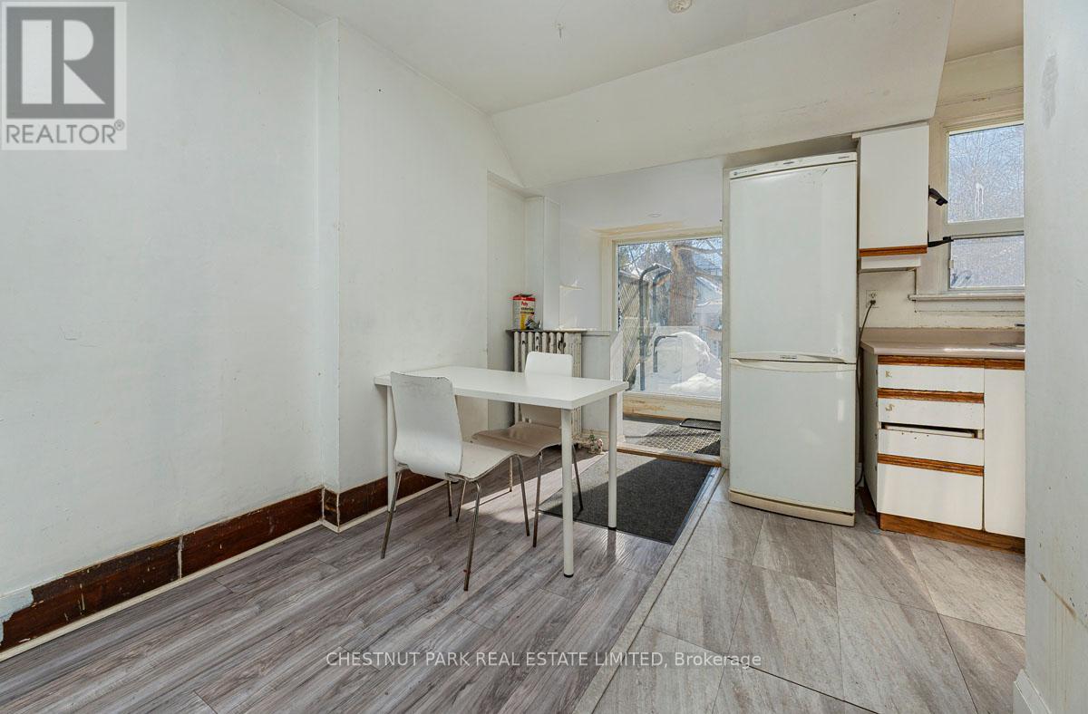 265 Broadway Avenue, Toronto, Ontario  M4P 1W1 - Photo 7 - C12779286