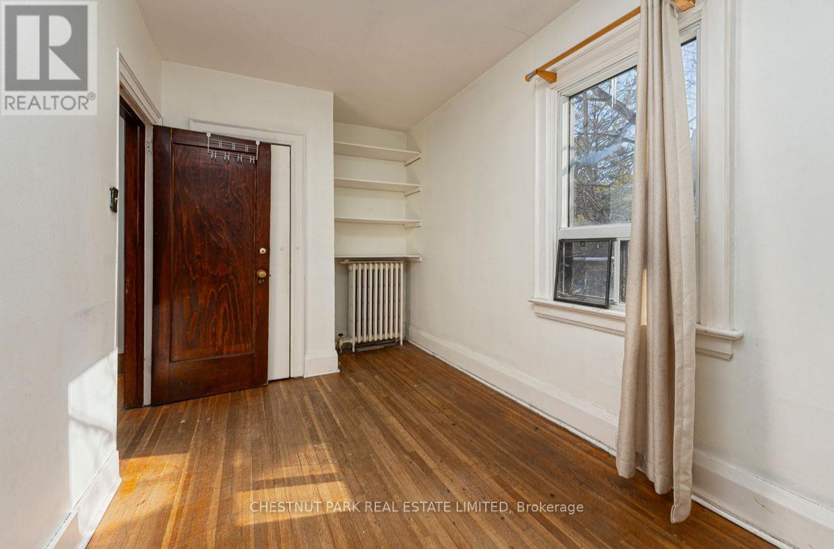 265 Broadway Avenue, Toronto, Ontario  M4P 1W1 - Photo 17 - C12779286