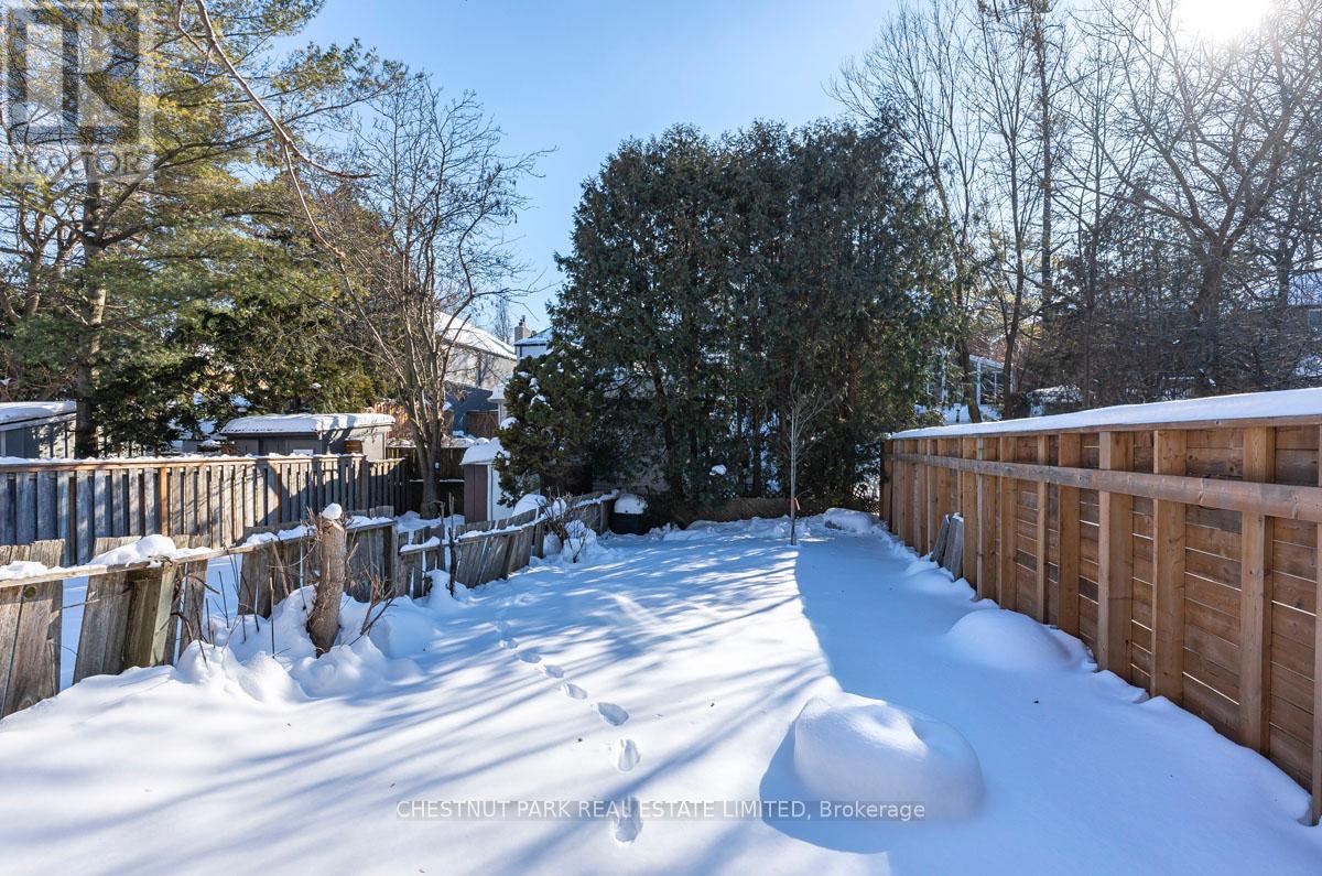 265 Broadway Avenue, Toronto, Ontario  M4P 1W1 - Photo 20 - C12779286