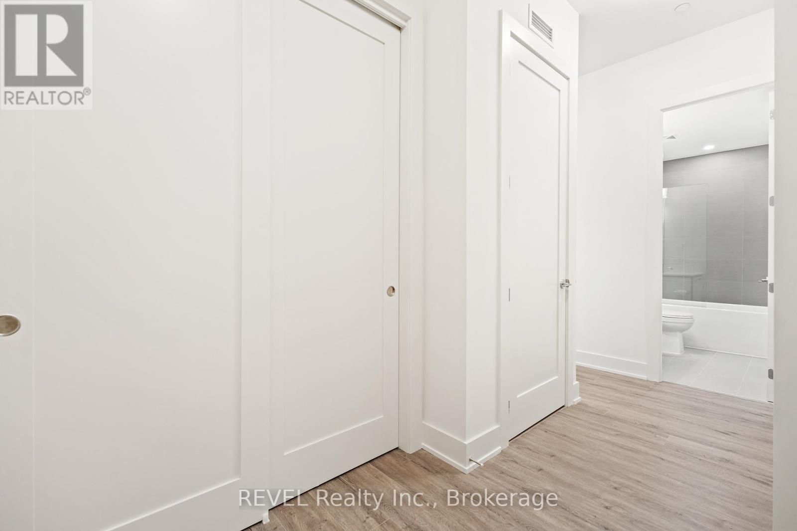 1907 - 385 Winston Road, Grimsby, Ontario  L3M 4E8 - Photo 19 - X12780094