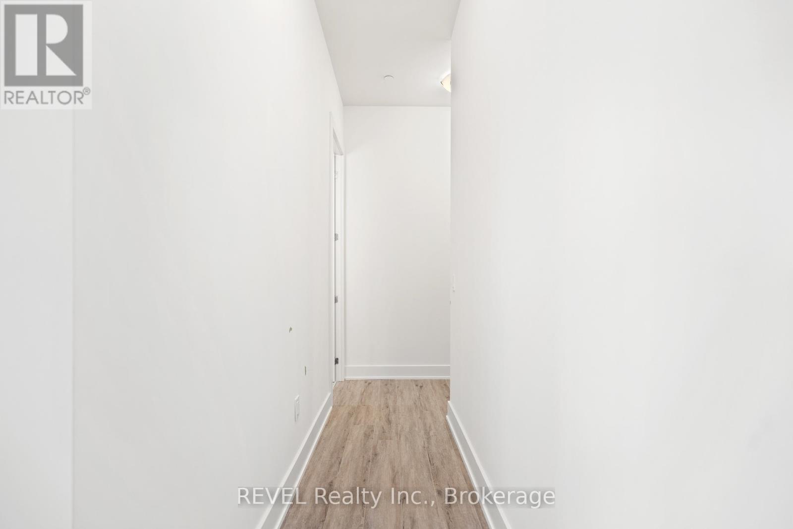 1907 - 385 Winston Road, Grimsby, Ontario  L3M 4E8 - Photo 22 - X12780094