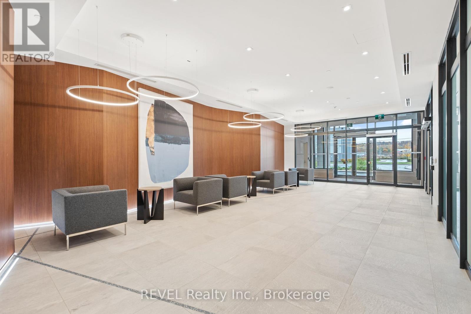 1907 - 385 Winston Road, Grimsby, Ontario  L3M 4E8 - Photo 31 - X12780094