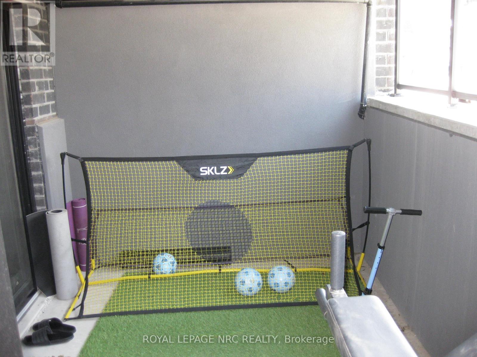 74 - 6705 Cropp Street, Niagara Falls, Ontario  L2E 0C1 - Photo 14 - X12780194