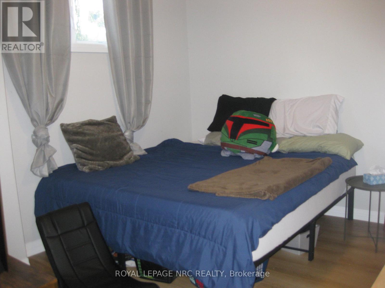 74 - 6705 Cropp Street, Niagara Falls, Ontario  L2E 0C1 - Photo 3 - X12780194