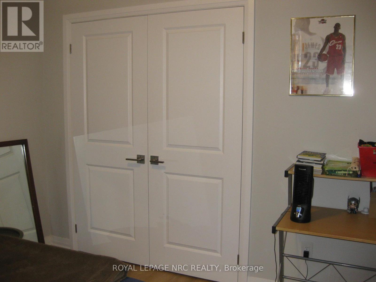 74 - 6705 Cropp Street, Niagara Falls, Ontario  L2E 0C1 - Photo 4 - X12780194