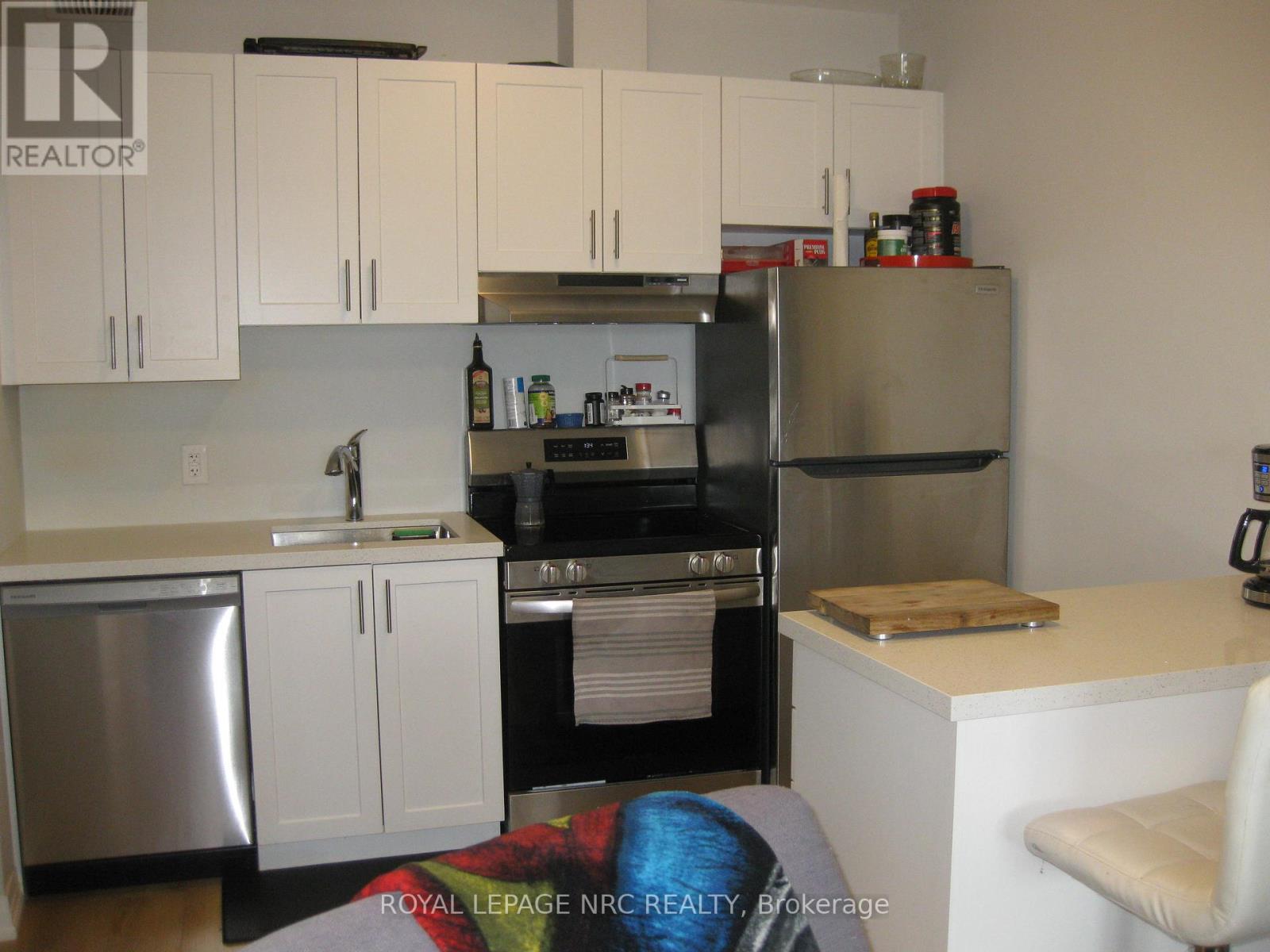 74 - 6705 Cropp Street, Niagara Falls, Ontario  L2E 0C1 - Photo 7 - X12780194