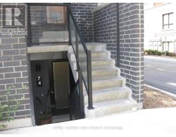 74 - 6705 CROPP STREET, Niagara Falls, Ontario