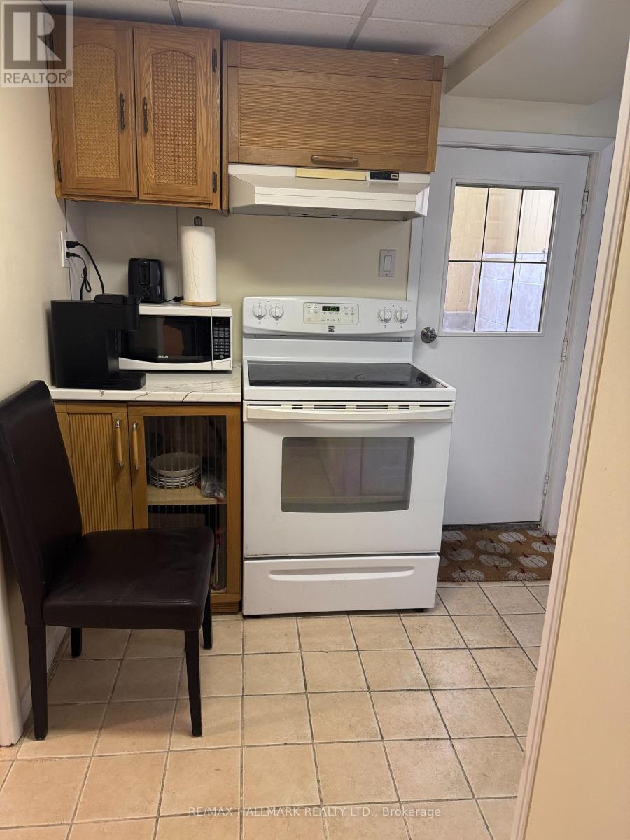 Bsmt - 207 Lawrence Avenue, Richmond Hill, Ontario  M4C 1Z7 - Photo 9 - N12777132