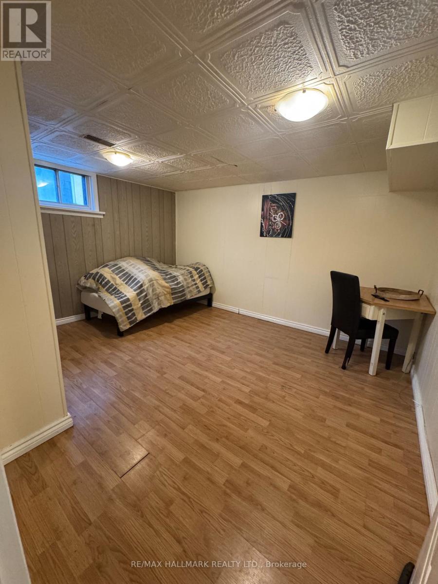 Bsmt - 207 Lawrence Avenue, Richmond Hill, Ontario  M4C 1Z7 - Photo 6 - N12777132