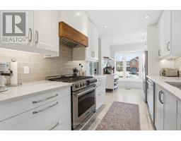 2018 CHRISDON ROAD, Burlington, Ontario