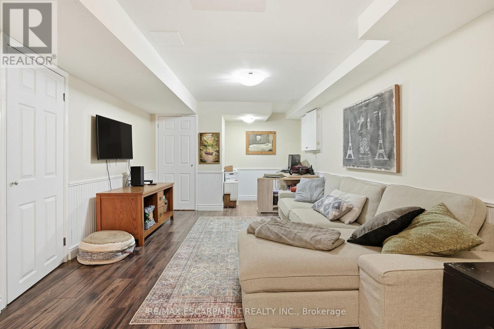 2018 Chrisdon Road, Burlington, Ontario  L7M 3W8 - Photo 26 - W12756586